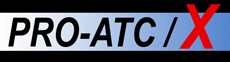 proatcx-logo